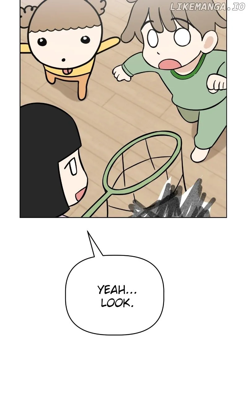 Chapter 95 — page 39