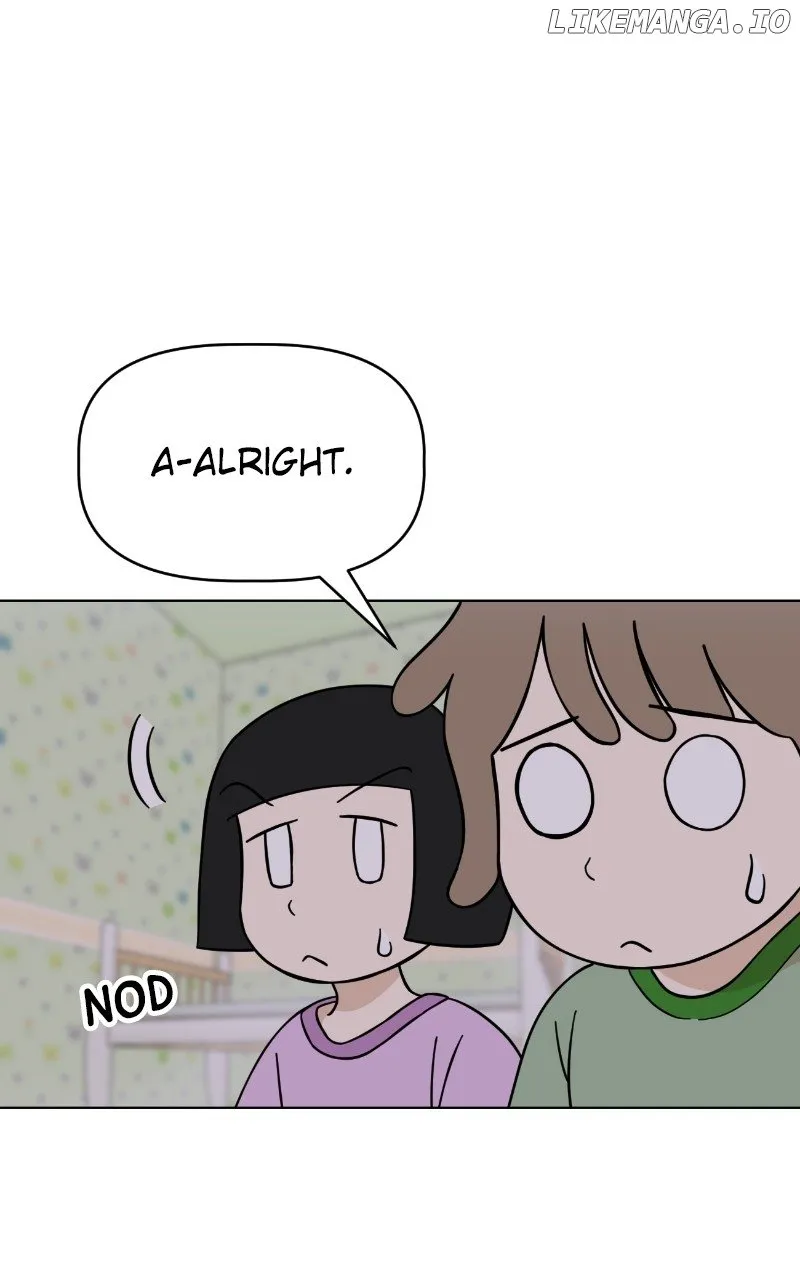 Chapter 95 — page 4