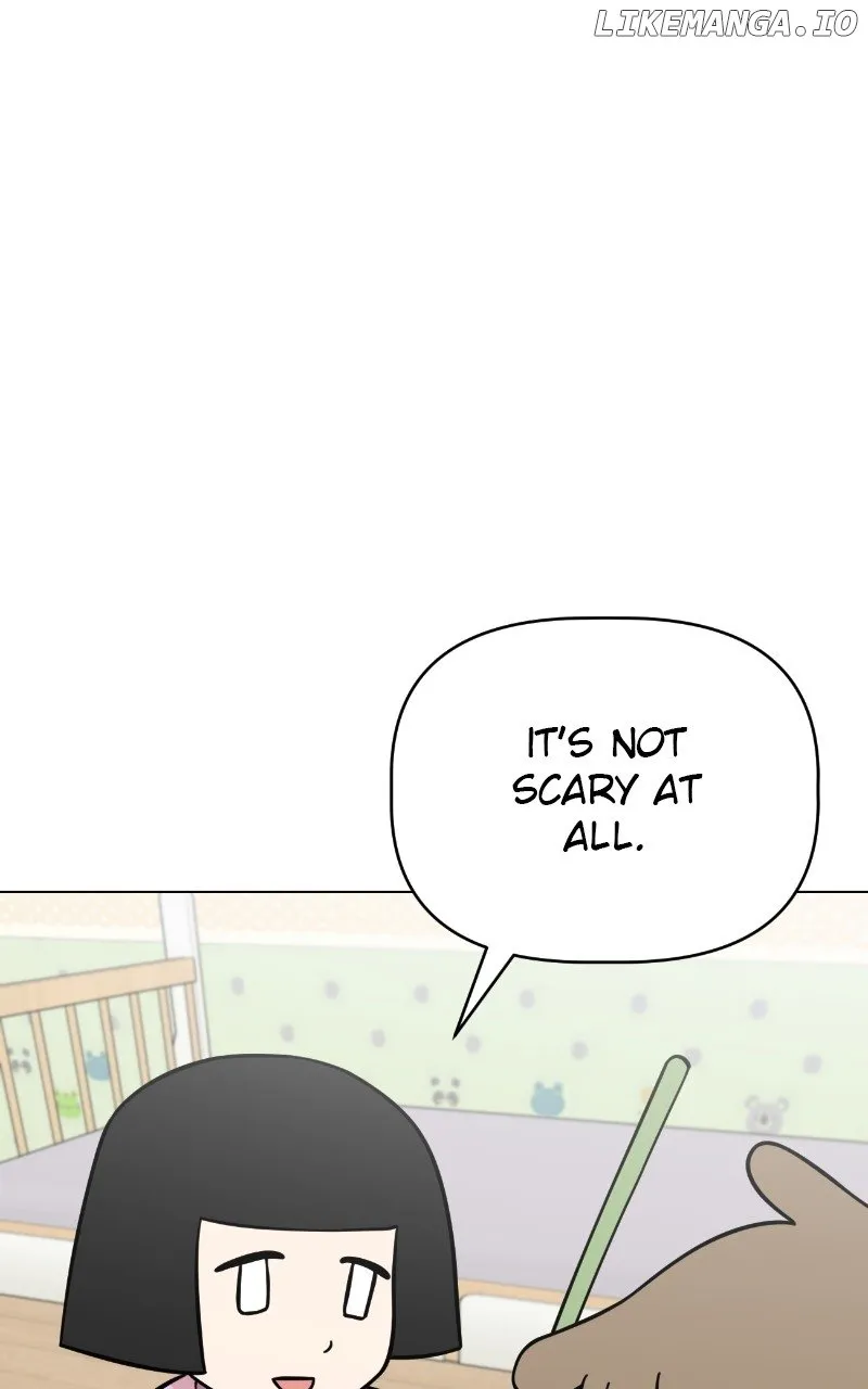 Chapter 95 — page 40