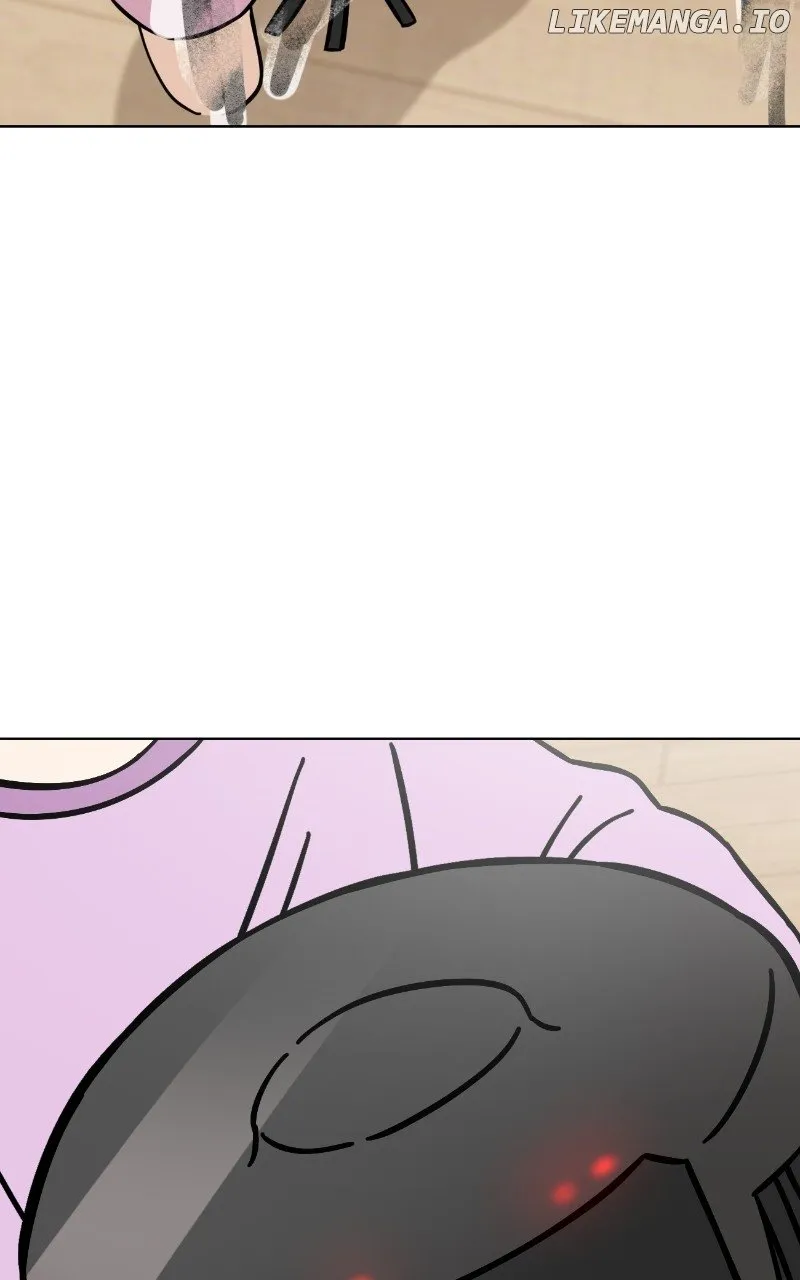 Chapter 95 — page 44