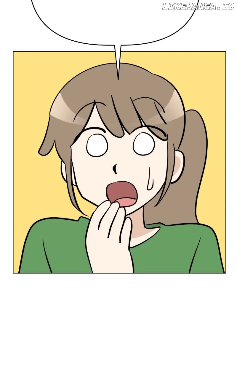 Chapter 95 — page 47