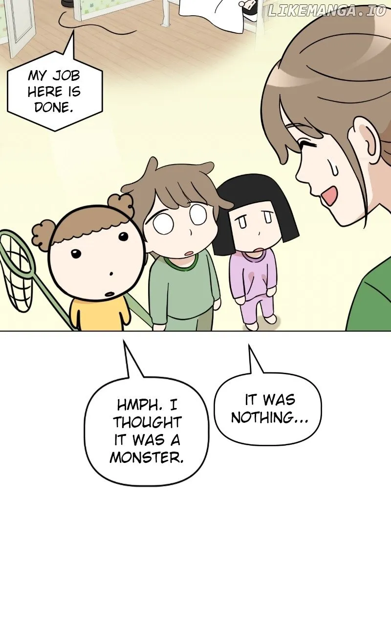 Chapter 95 — page 49