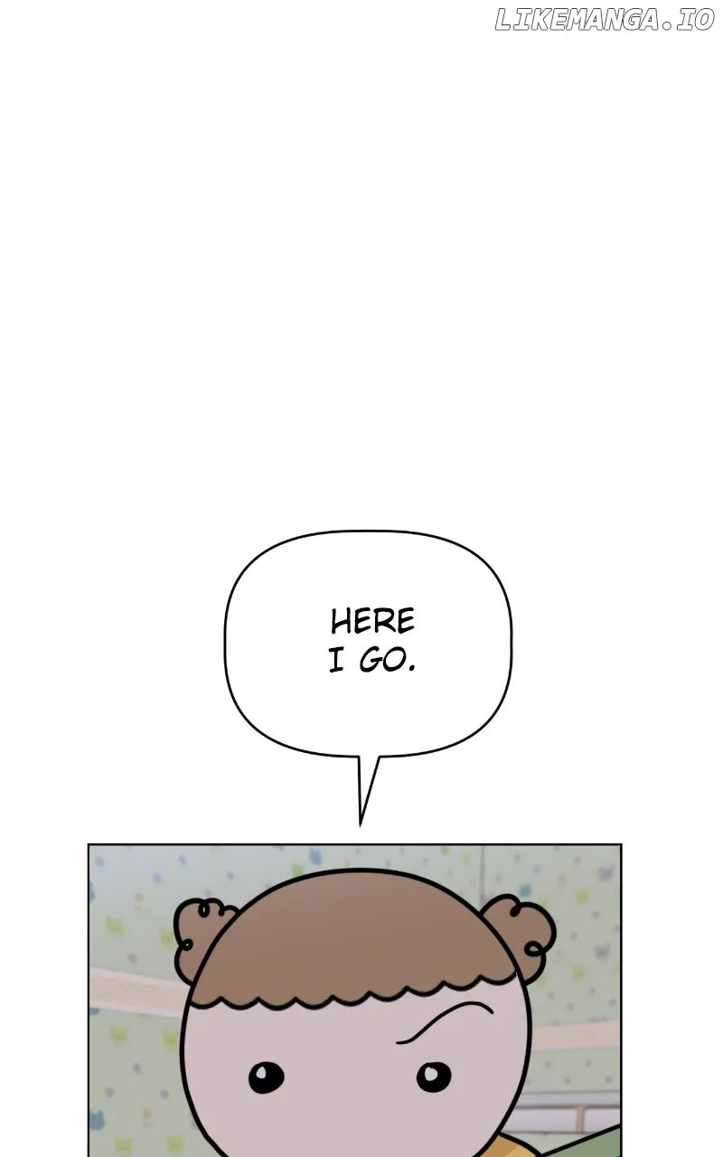 Chapter 95 — page 5