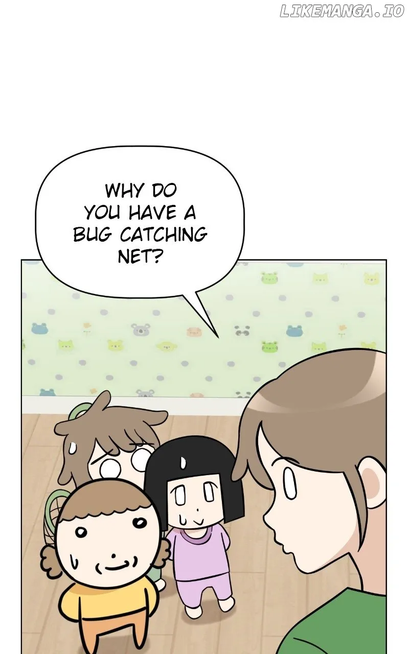 Chapter 95 — page 50
