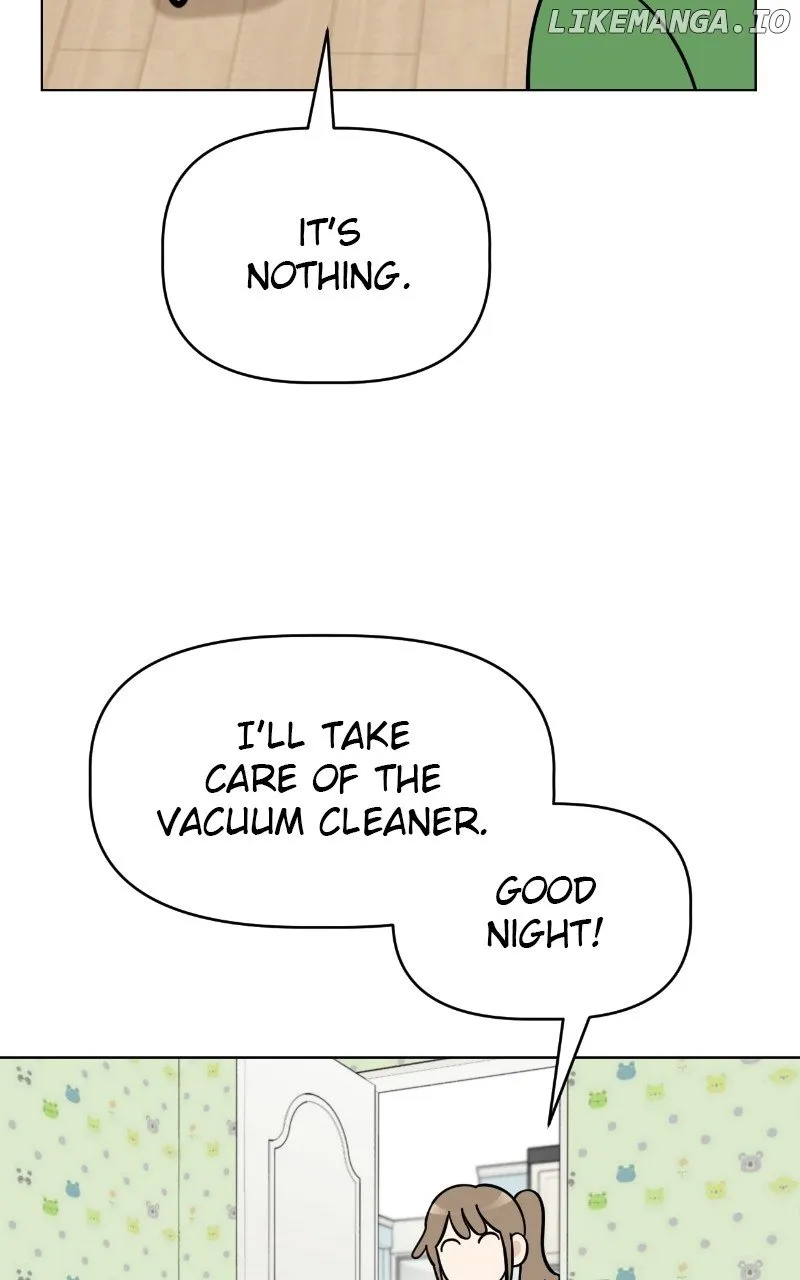 Chapter 95 — page 51