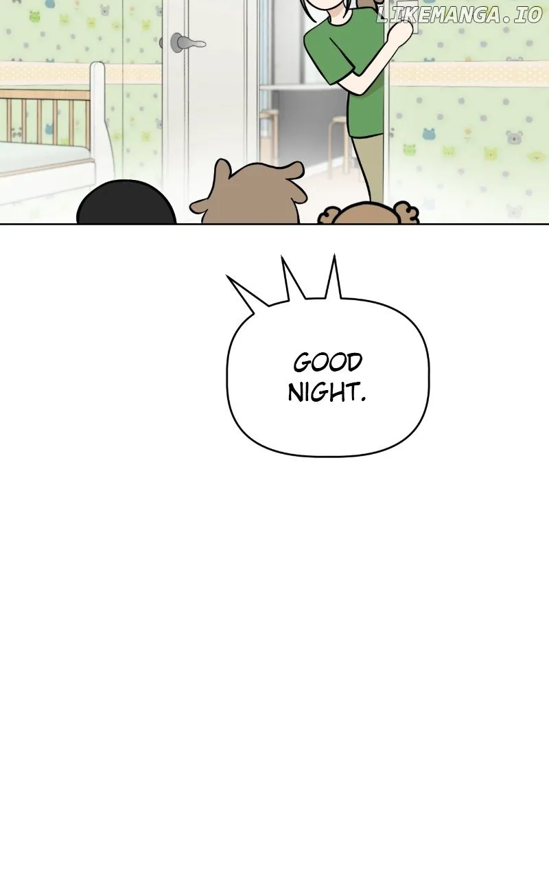 Chapter 95 — page 52
