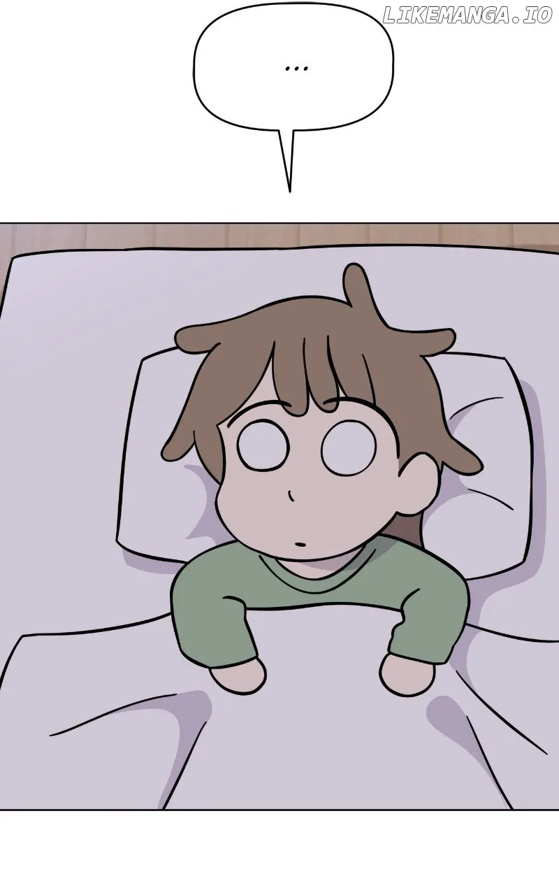 Chapter 95 — page 53