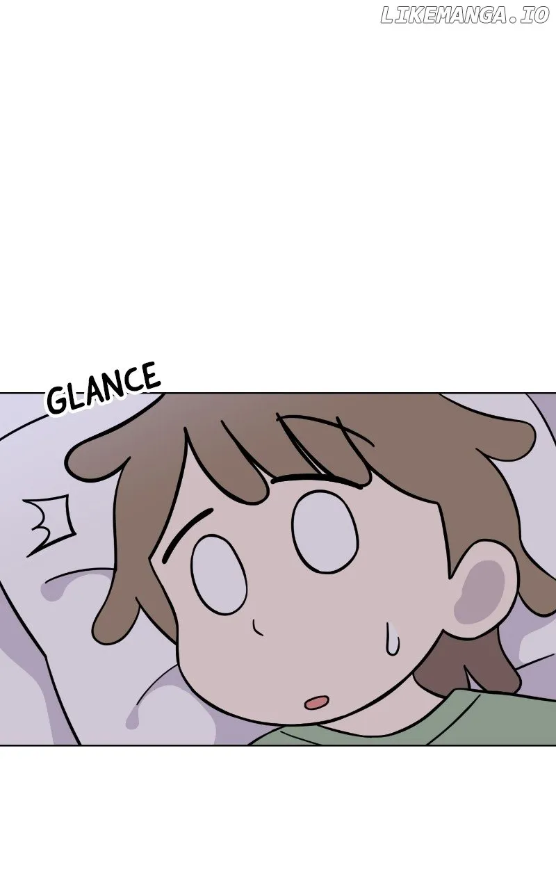 Chapter 95 — page 54