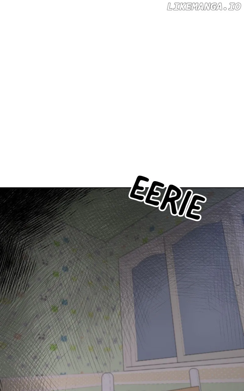 Chapter 95 — page 55