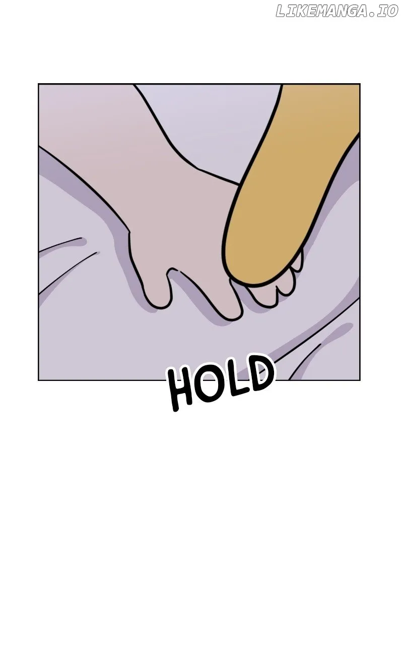 Chapter 95 — page 57