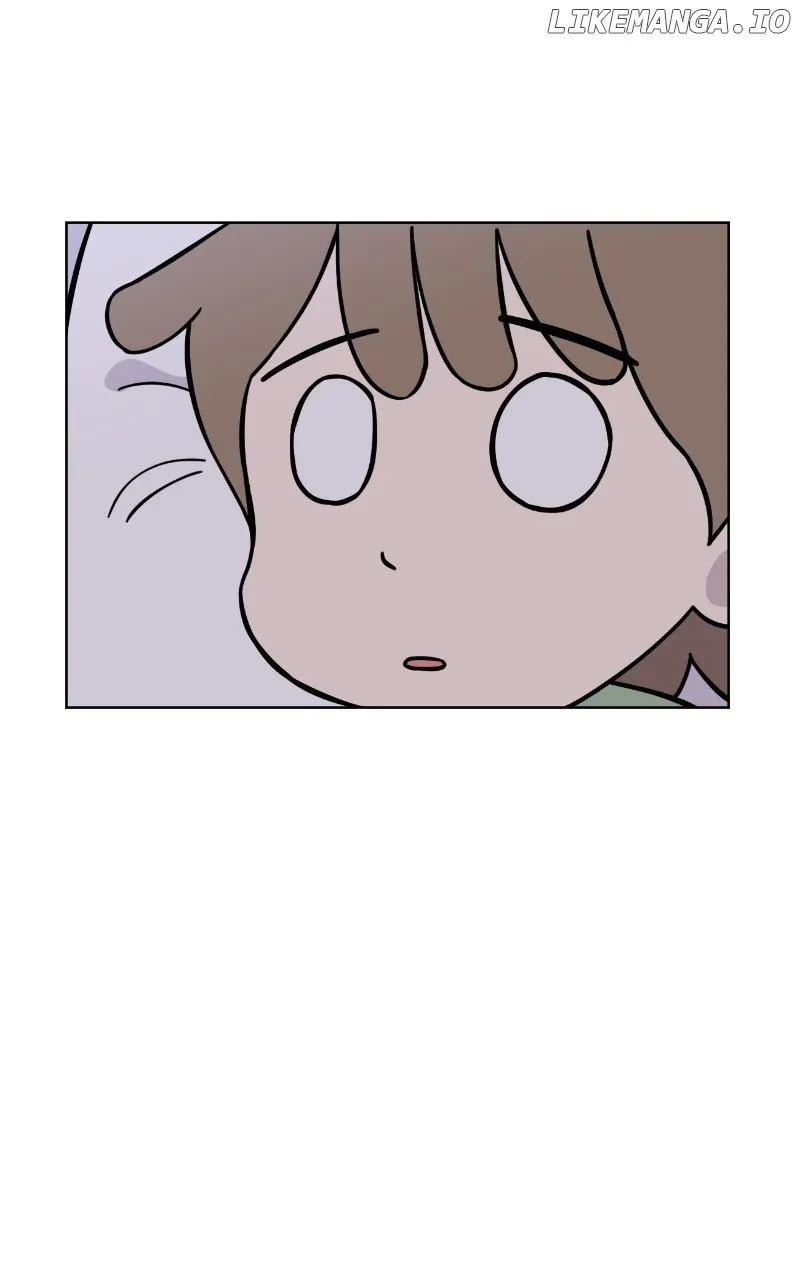Chapter 95 — page 59