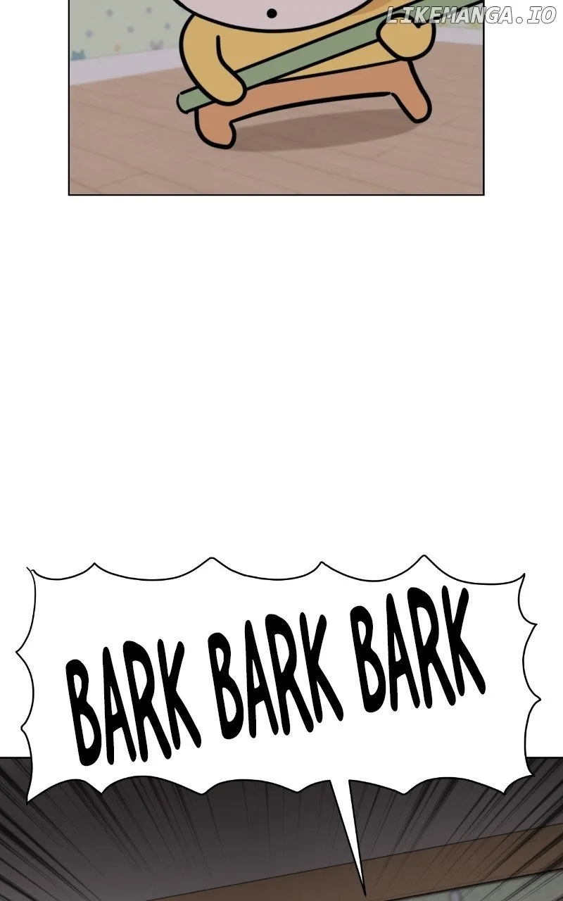 Chapter 95 — page 6