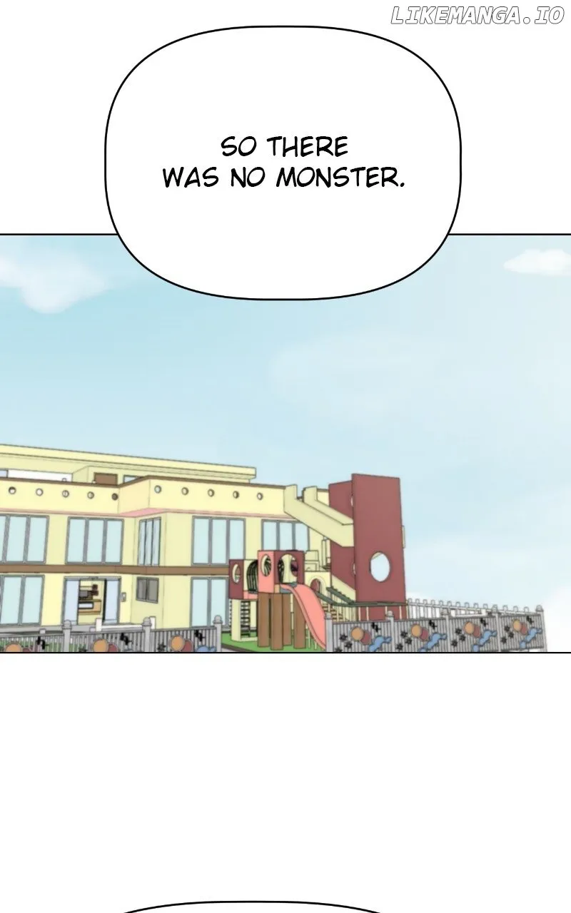 Chapter 95 — page 64