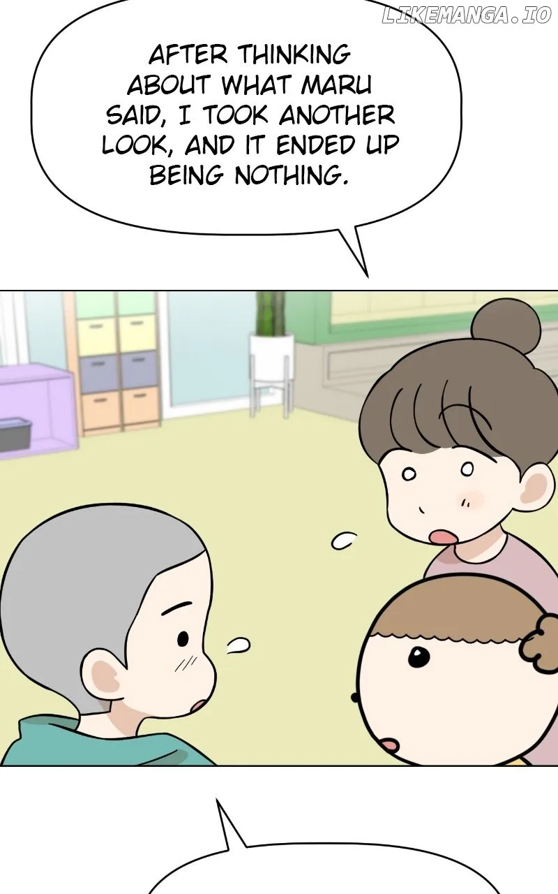 Chapter 95 — page 65