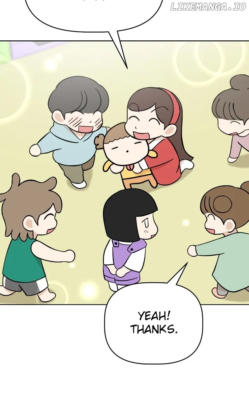 Chapter 95 — page 67