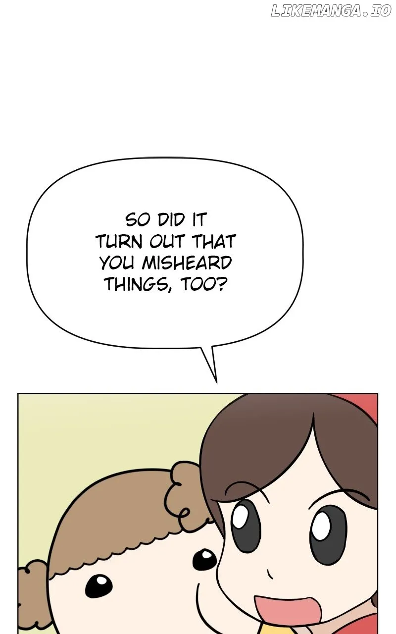 Chapter 95 — page 68
