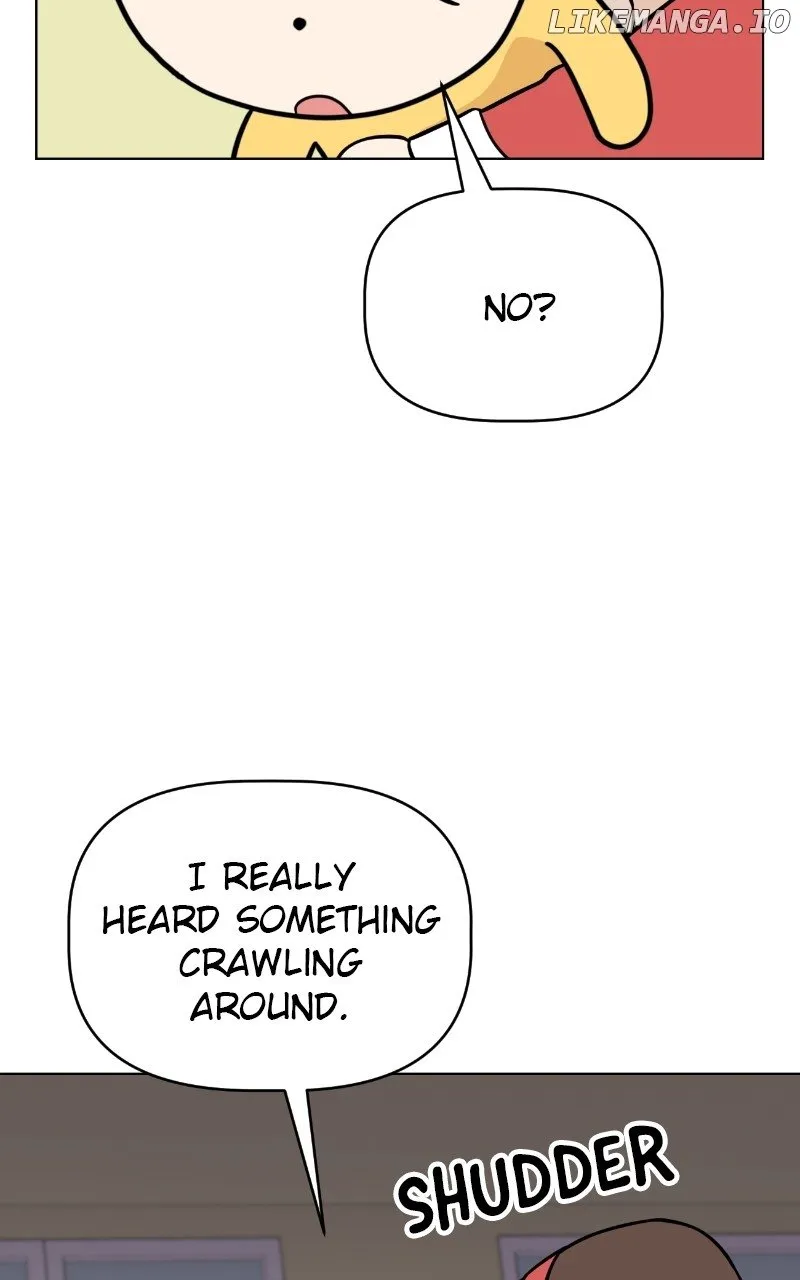 Chapter 95 — page 69