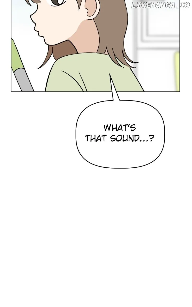 Chapter 95 — page 73