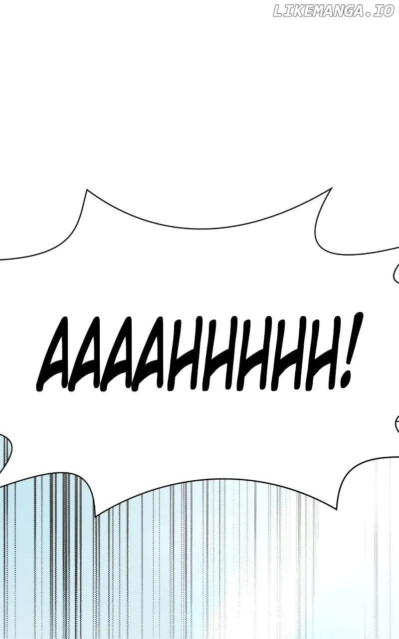 Chapter 95 — page 75