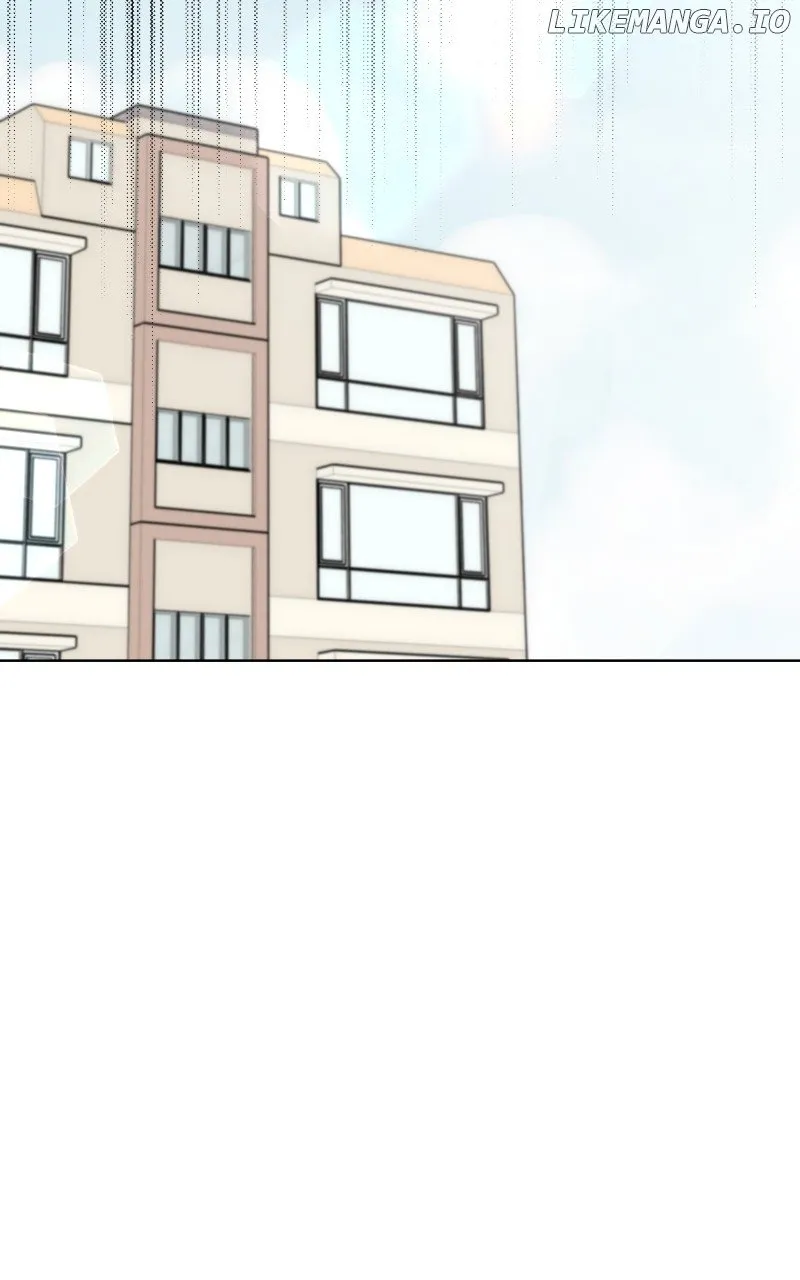 Chapter 95 — page 76