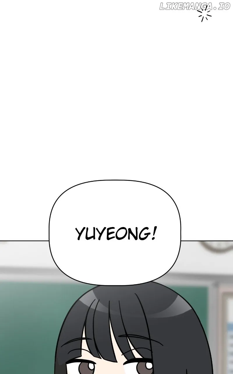 Chapter 95 — page 78