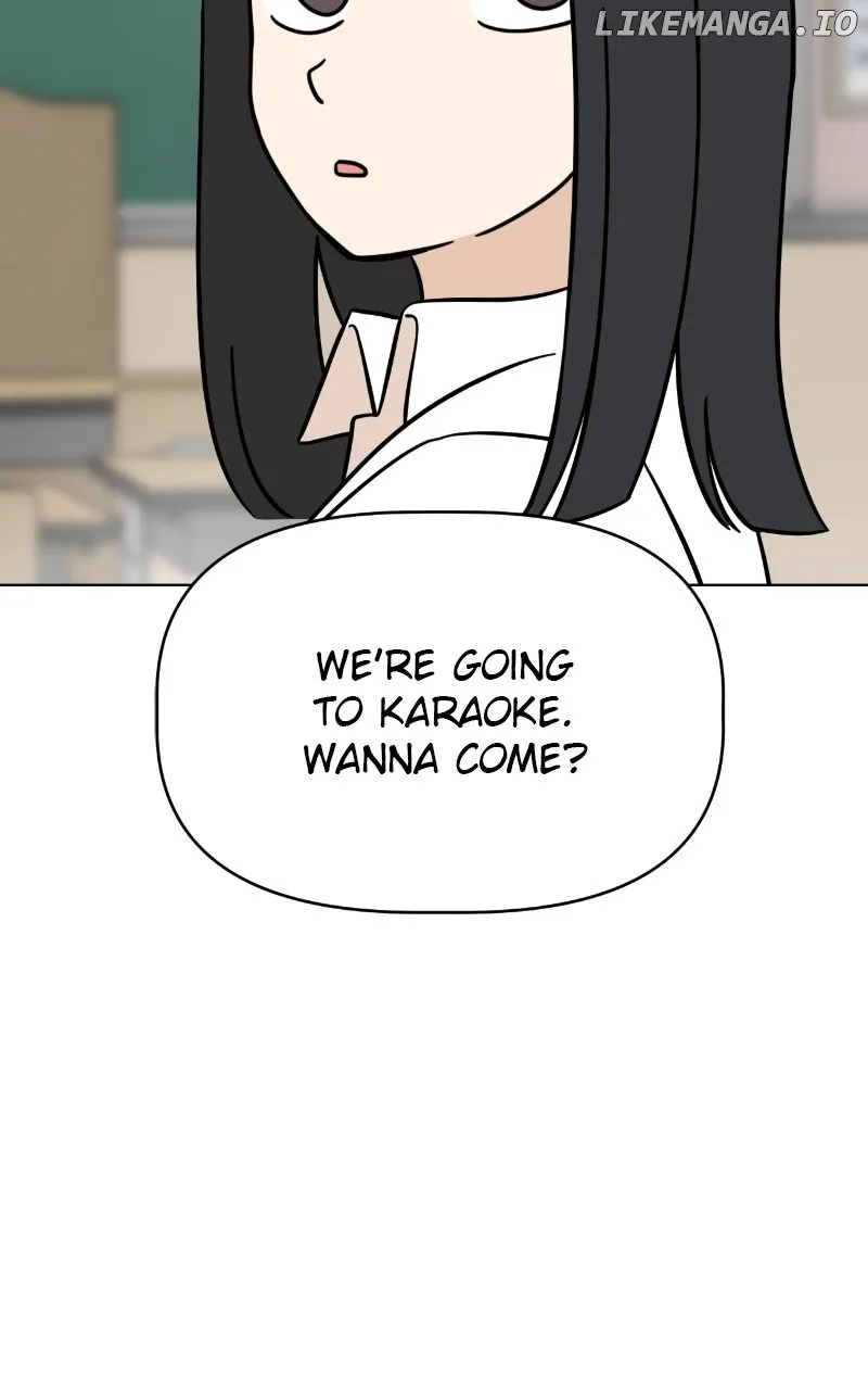 Chapter 95 — page 79