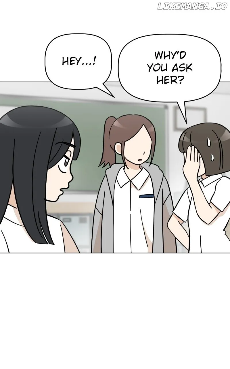 Chapter 95 — page 80