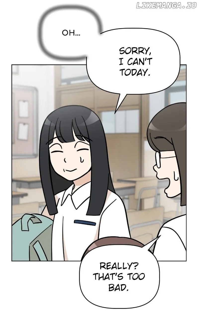 Chapter 95 — page 81
