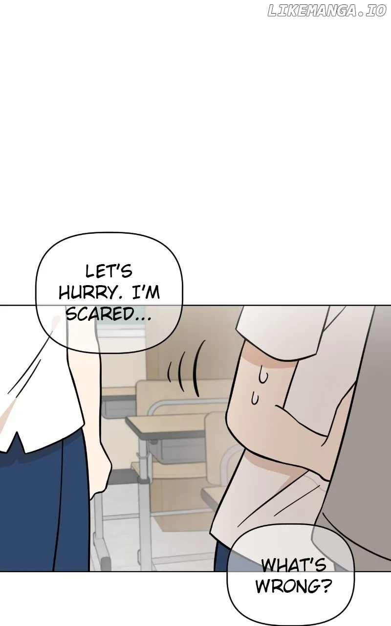 Chapter 95 — page 82