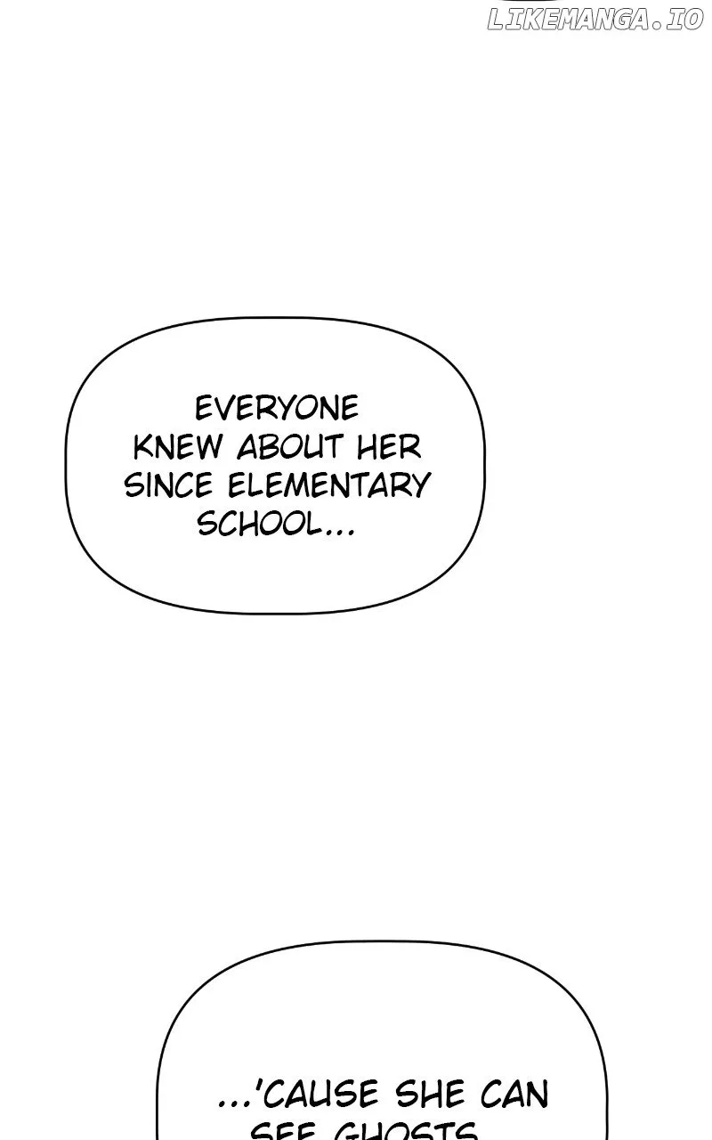Chapter 95 — page 83