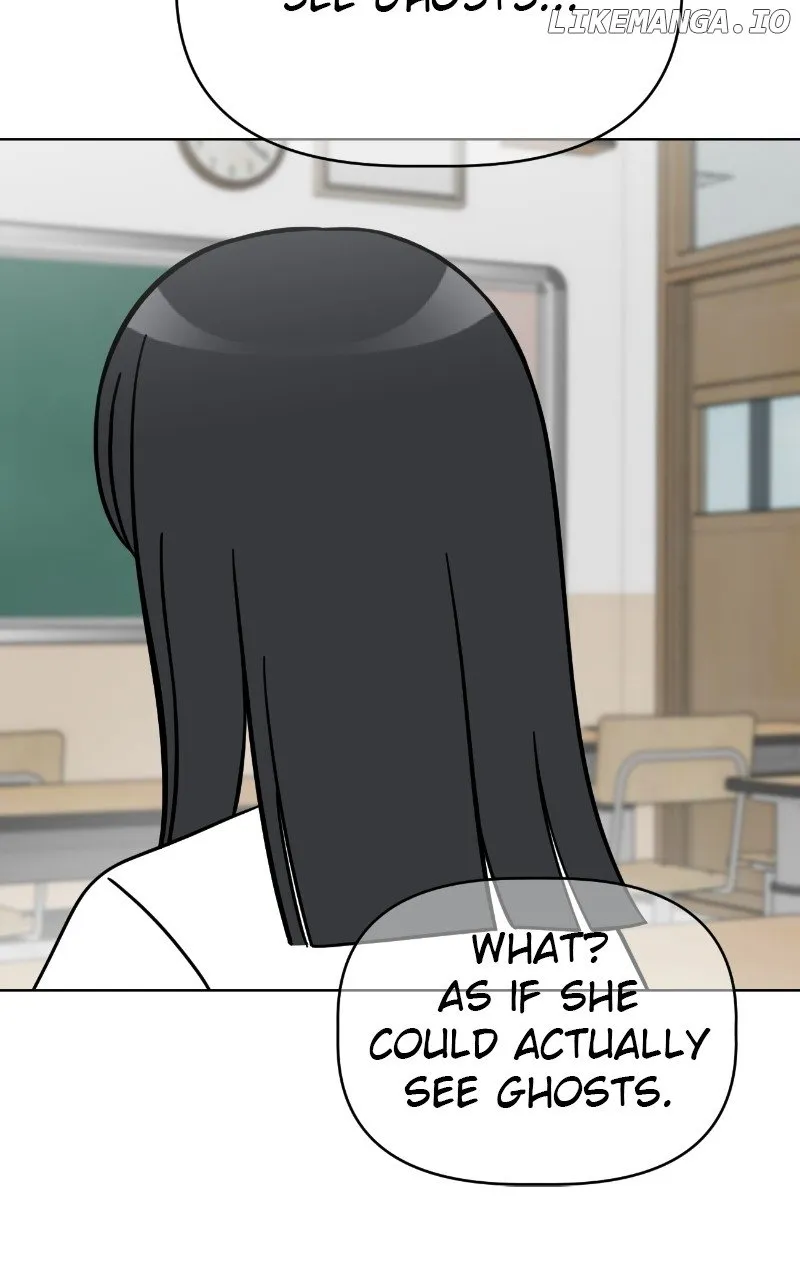 Chapter 95 — page 84
