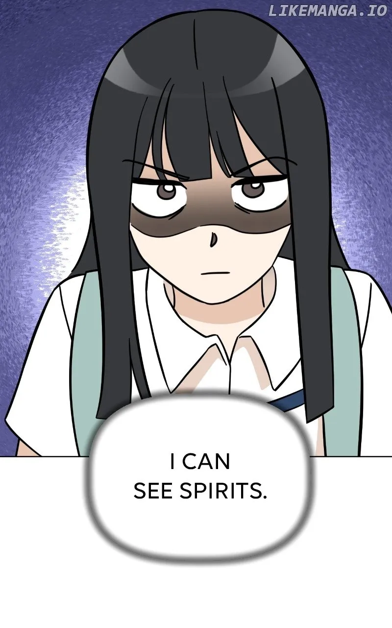 Chapter 95 — page 86