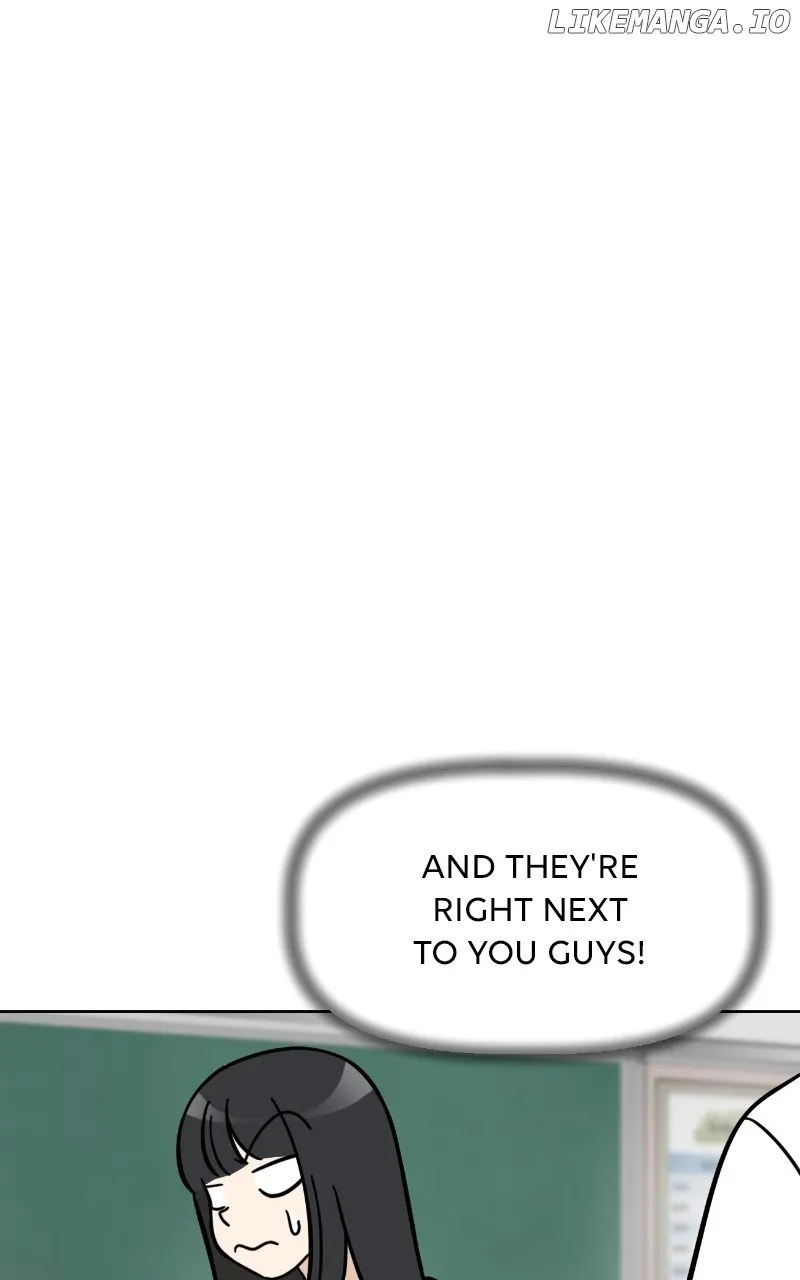 Chapter 95 — page 87