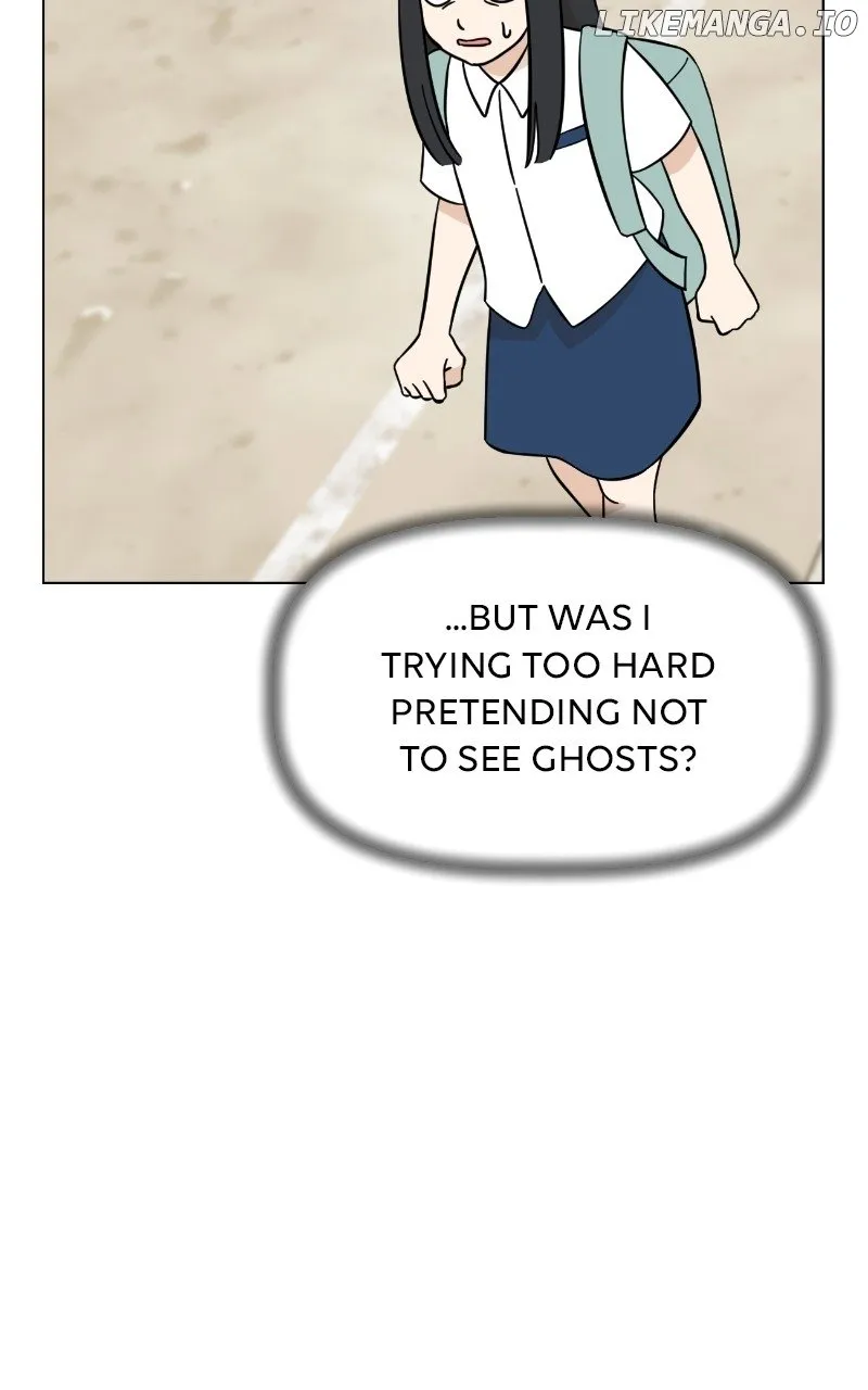 Chapter 95 — page 89