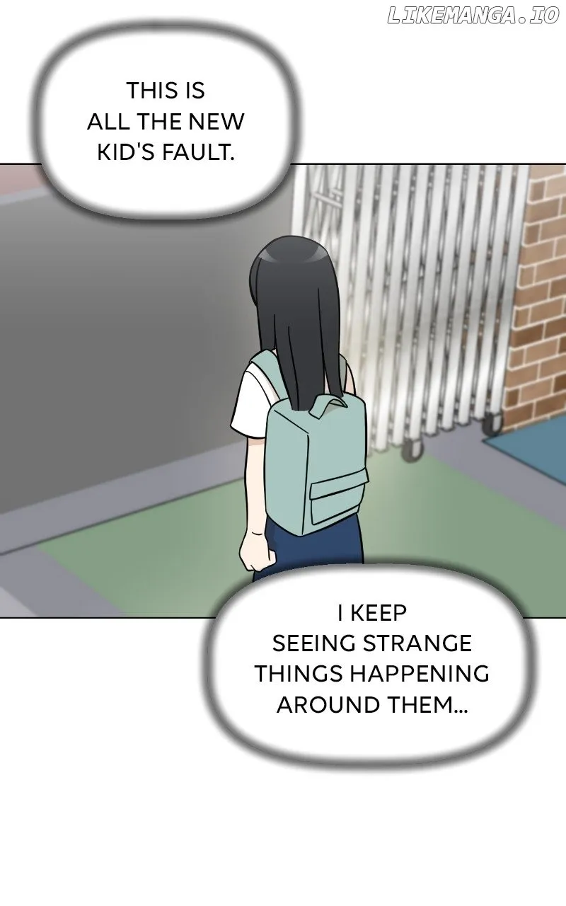 Chapter 95 — page 90