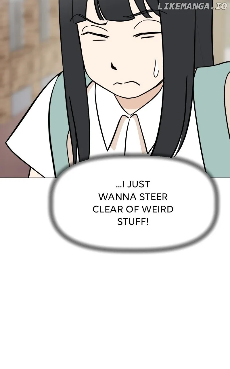 Chapter 95 — page 93