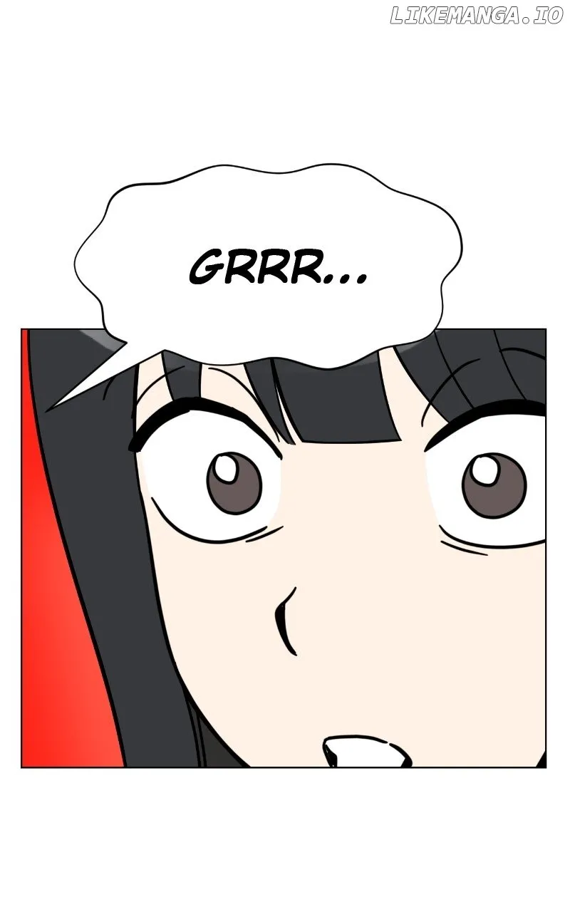 Chapter 95 — page 94