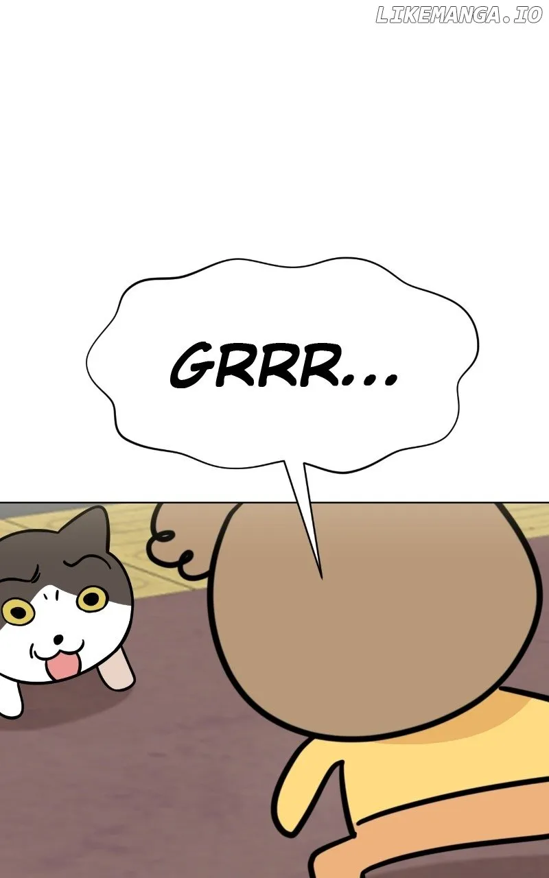 Chapter 95 — page 95