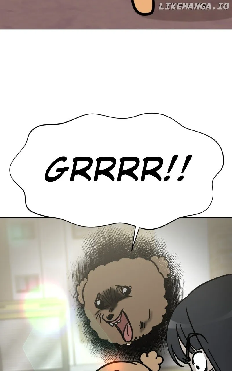 Chapter 95 — page 96