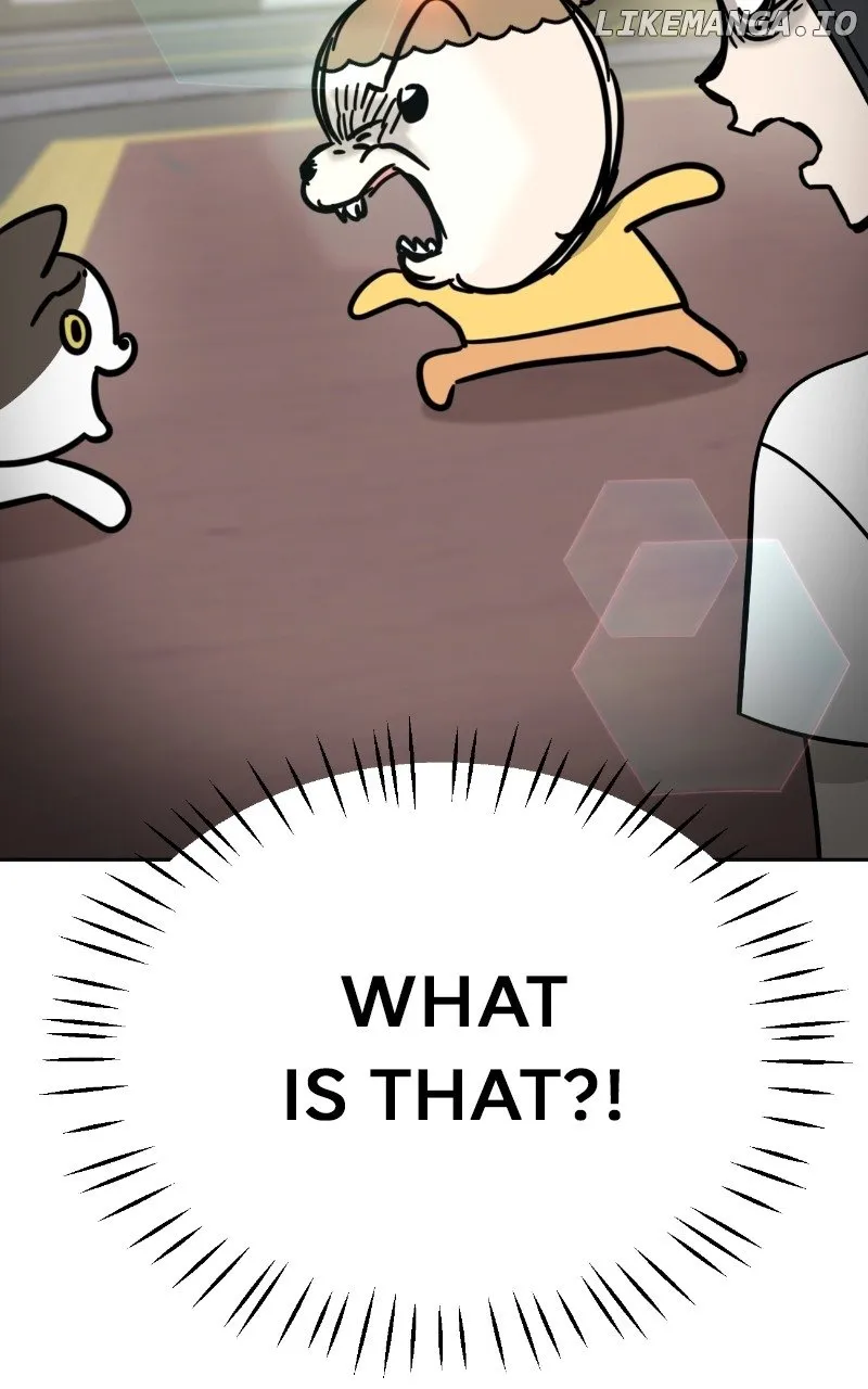 Chapter 95 — page 97