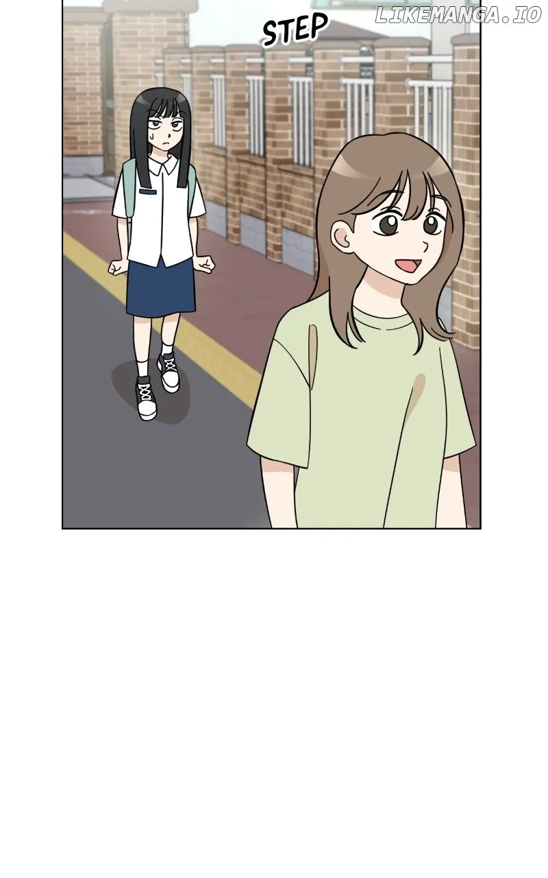 Chapter 96 — page 10