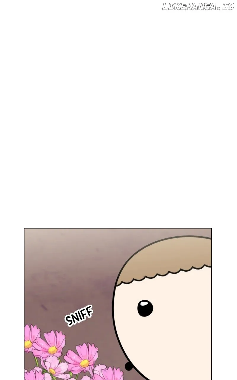 Chapter 96 — page 12