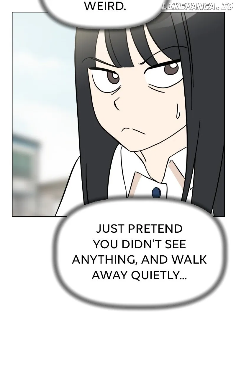 Chapter 96 — page 17
