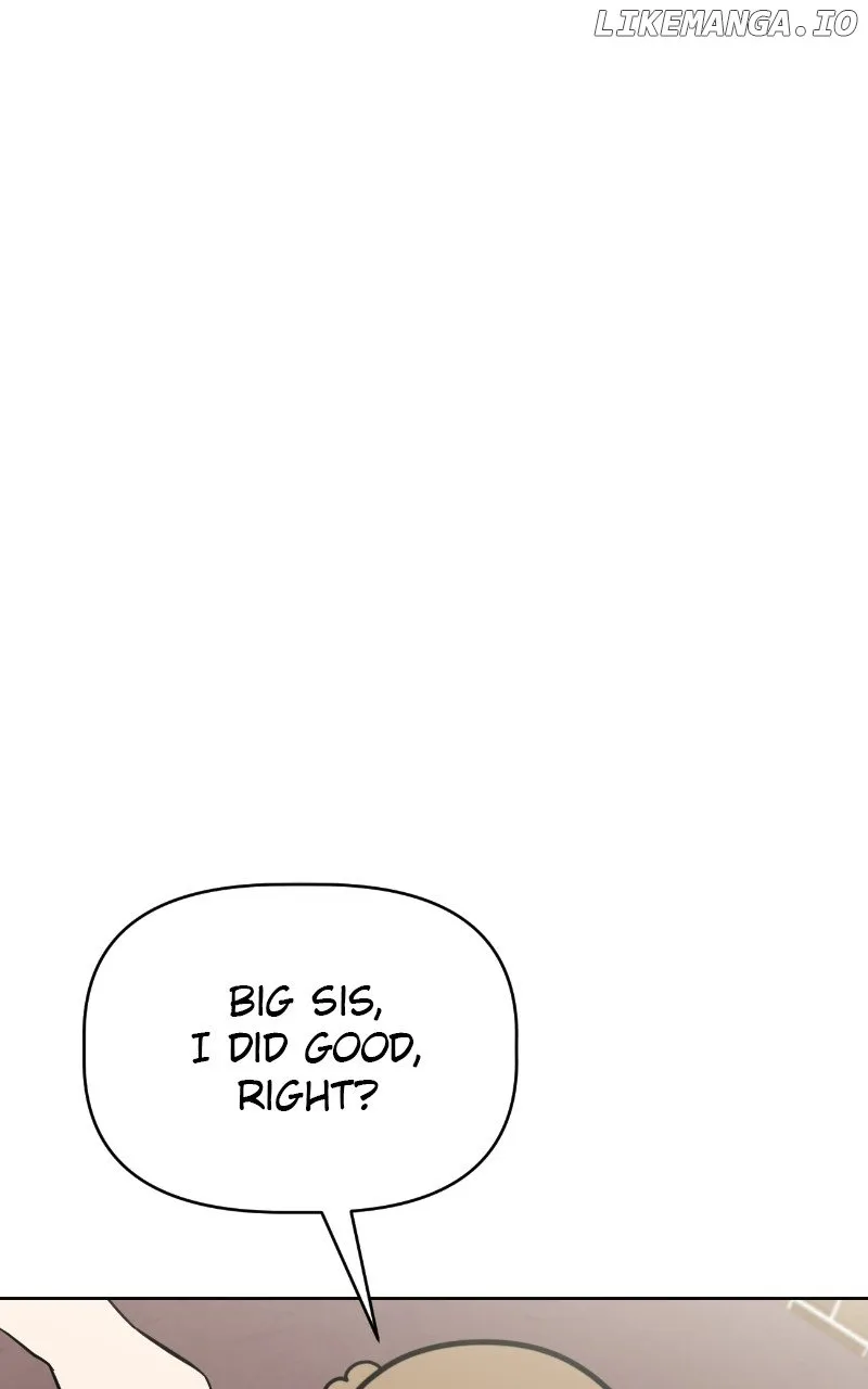 Chapter 96 — page 18