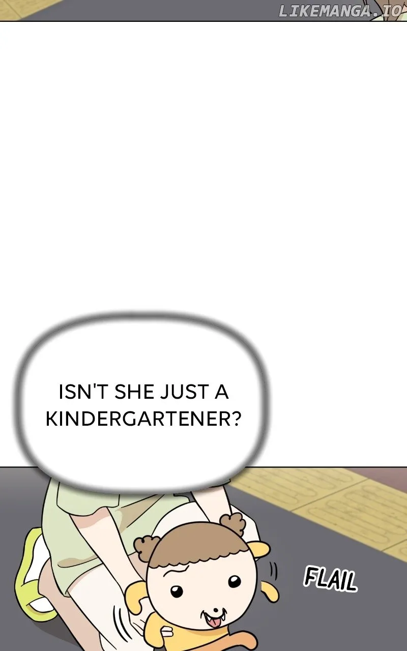 Chapter 96 — page 2