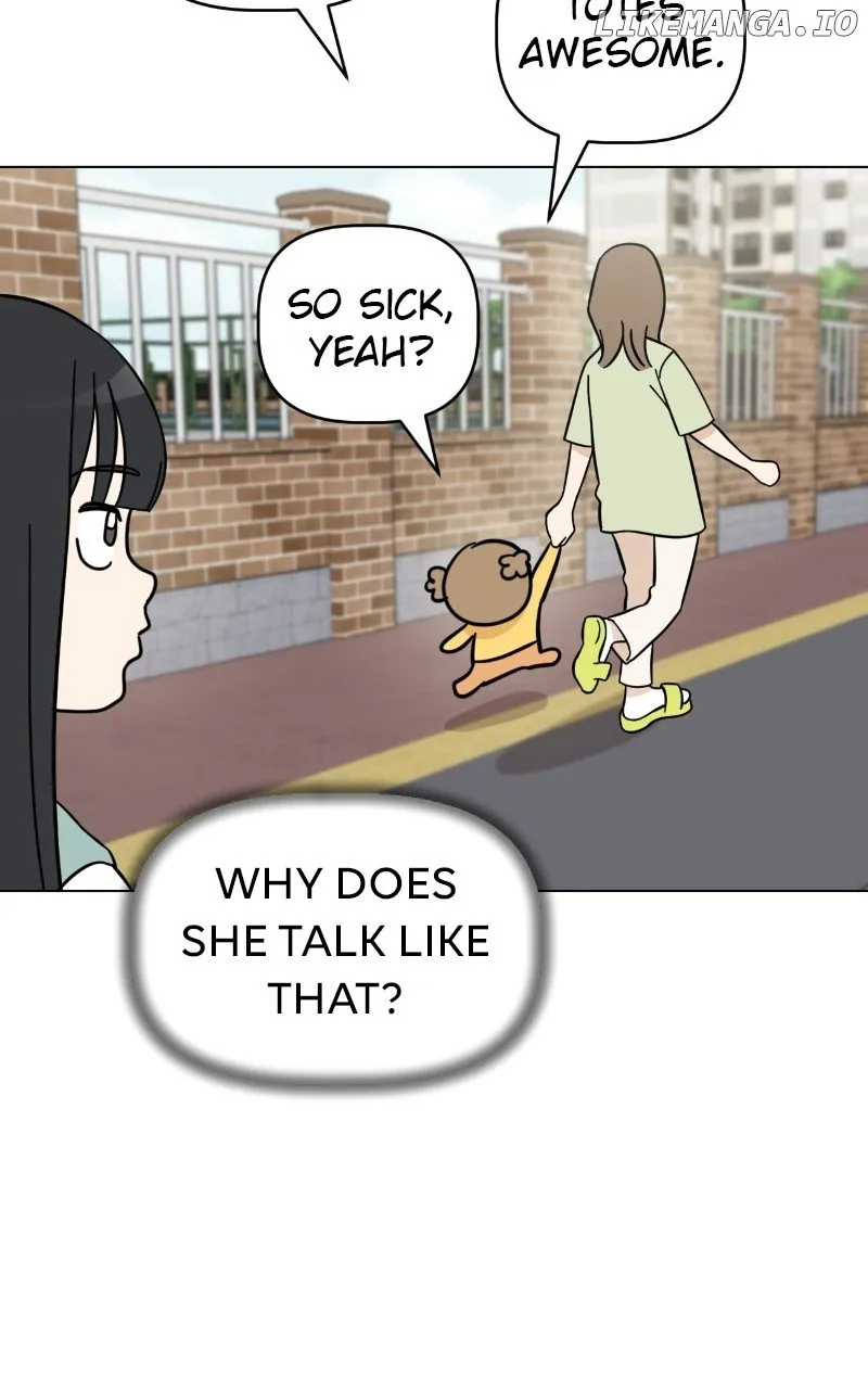 Chapter 96 — page 20