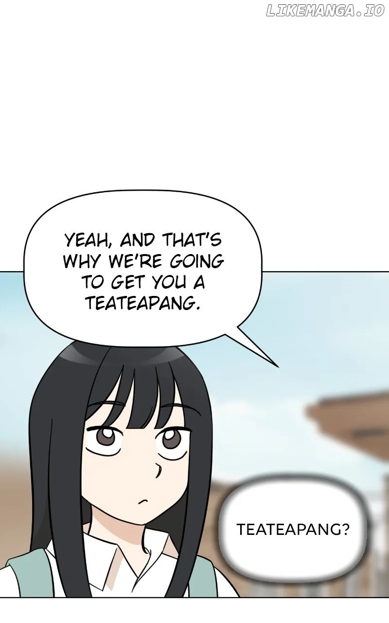 Chapter 96 — page 21