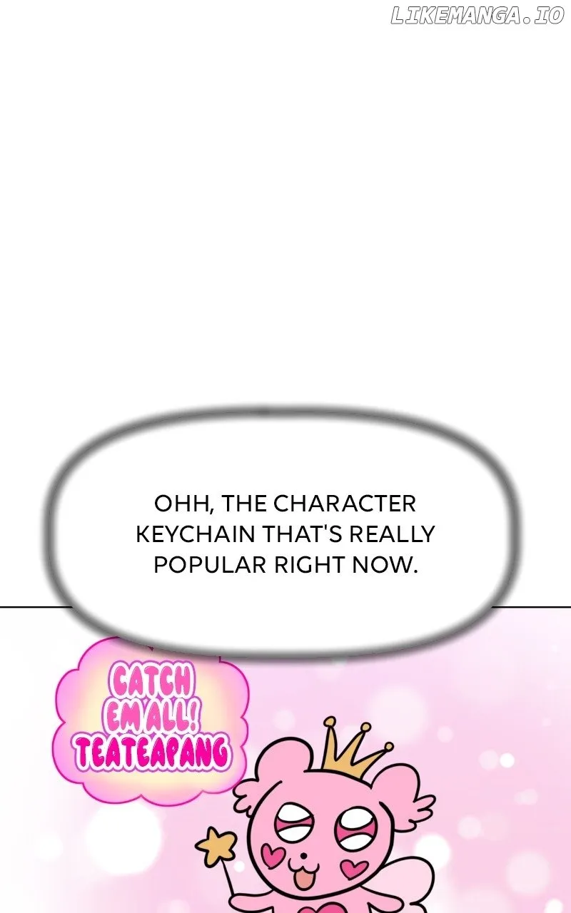 Chapter 96 — page 22