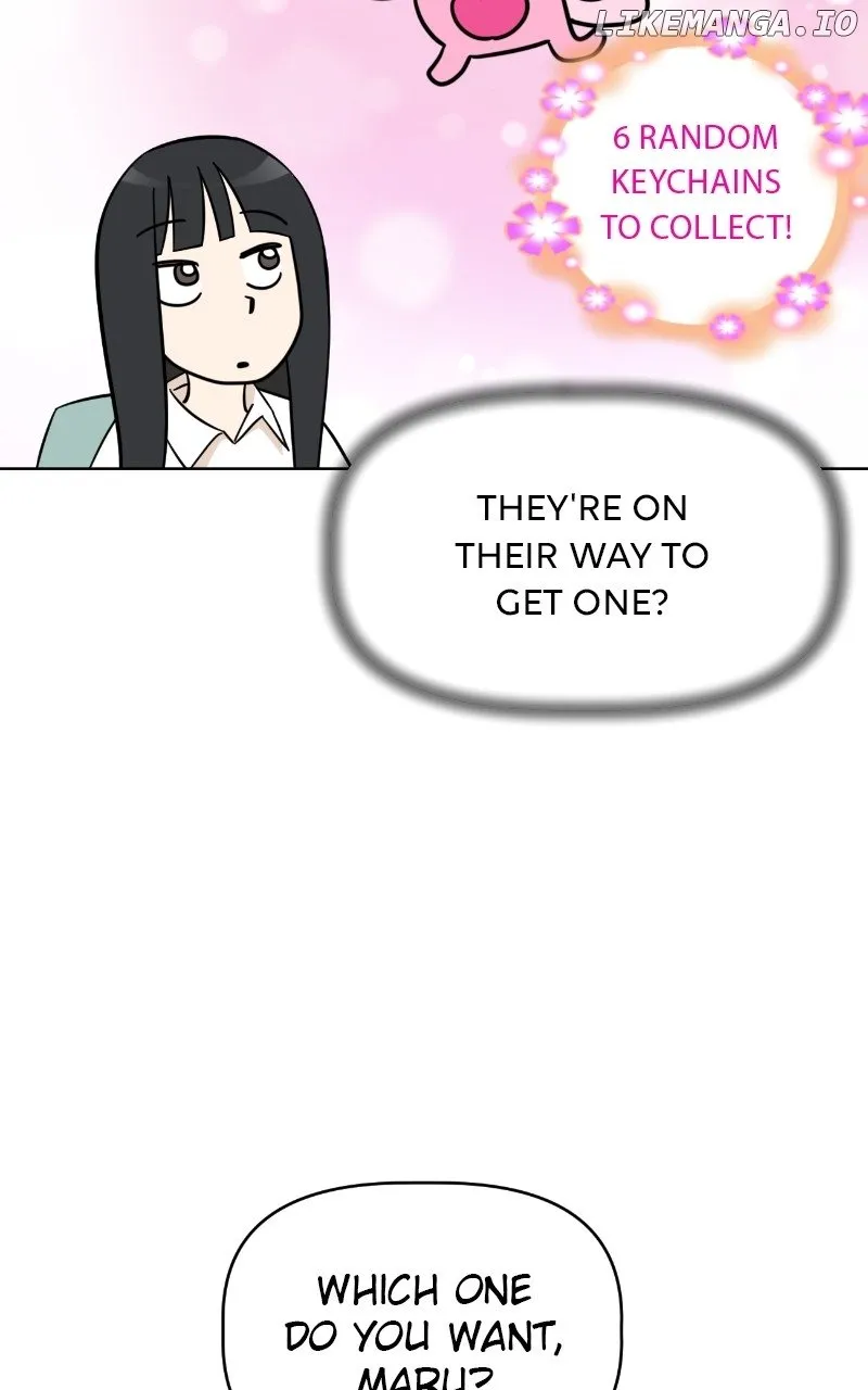 Chapter 96 — page 23