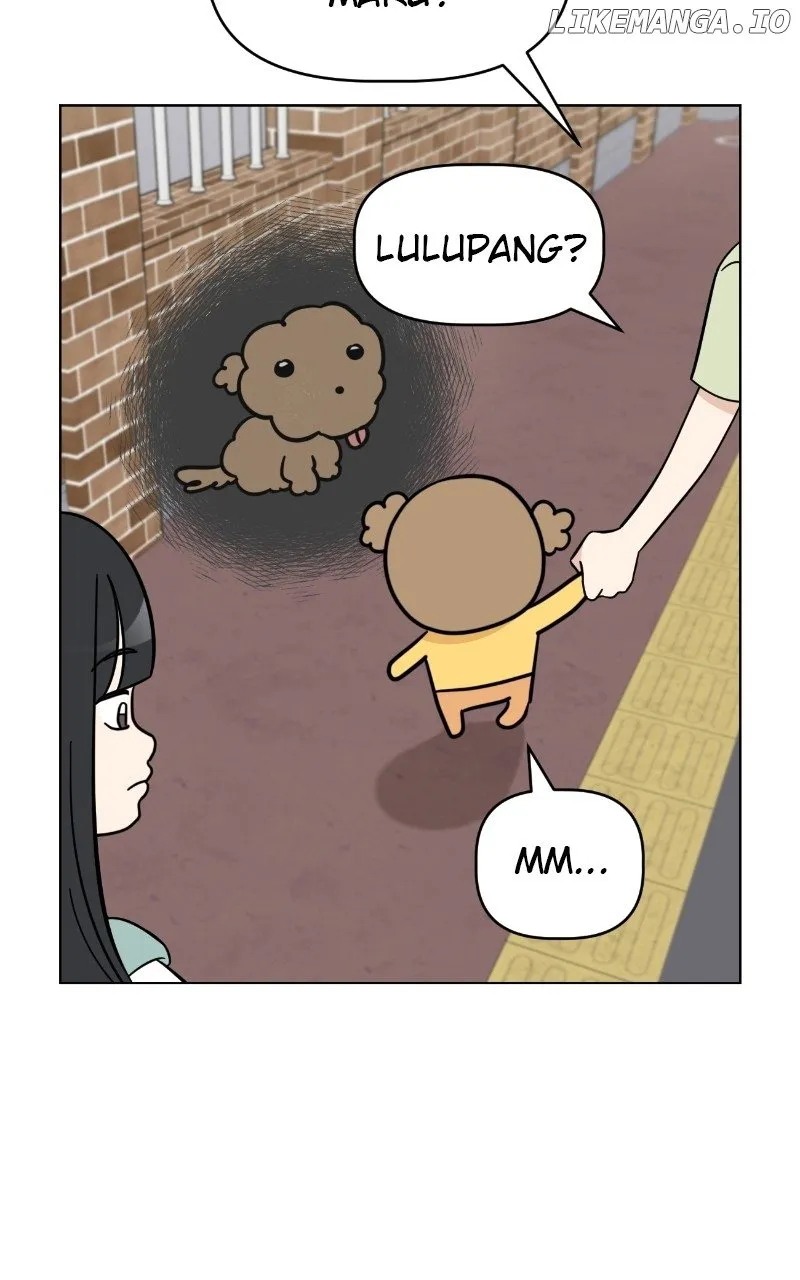 Chapter 96 — page 24